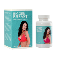 bigger-breast B