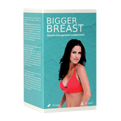 bigger-breast-C