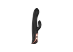 Power Escorts - BR344 - Rox G-Spot & Clit Vibrator – Dual Motor & 12 Vibration Modes