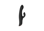 Power Escorts - BR344 - Rox G-Spot & Clit Vibrator – Dual Motor & 12 Vibration Modes