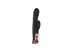 Power Escorts - BR344 - Rox G-Spot & Clit Vibrator – Dual Motor & 12 Vibration Modes