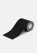 Boobtape 5 M x 5 Cm - Skin Colour - Neckline Bust Lifting Tape - Ready For Your Breast Lift ? (Copy)