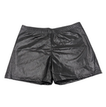Glossy Kinky Boxer Mix 8 Pack - 8 Pack