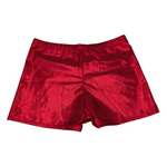 Glossy Kinky Boxer Mix 8 Pack - 8 Pack