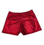 Glossy Kinky Boxer Mix 8 Pack - 8 Pack