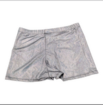 Glossy Kinky Boxer Mix 8 Pack - 8 Pack
