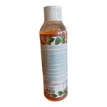Power Escorts - DR13 - Passion Fruit Water-Based Lubricant 200ml – Slide & Play Personal Lube