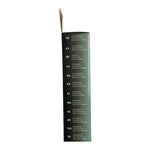 Power Escorts - BR185 - 3 In 1 Cockring - Super Flexible - Colour box