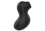 Power Escorts - BR223 - Oral Lady  - Oral Sucker Vibrator - Clit & Nipple Stimulator