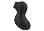 Power Escorts - BR223 - Oral Lady  - Oral Sucker Vibrator - Clit & Nipple Stimulator