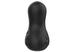 Power Escorts - BR223 - Oral Lady  - Oral Sucker Vibrator - Clit & Nipple Stimulator