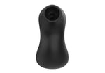 Power Escorts - BR223 - Oral Lady  - Oral Sucker Vibrator - Clit & Nipple Stimulator