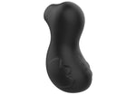 Power Escorts - BR223 - Oral Lady  - Oral Sucker Vibrator - Clit & Nipple Stimulator