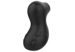 Power Escorts - BR223 - Oral Lady  - Oral Sucker Vibrator - Clit & Nipple Stimulator