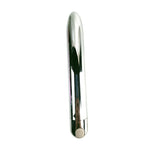 Power Escorts - BR256 - TDY Buddy Mega size Bullet - Rechargeable - 3 Colours