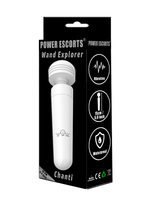 br271 white