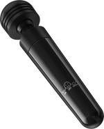 Power Escorts - Summer Deal - Wand Explorer 10 Pieces Pack - 5×Black + 5×White