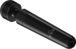 Power Escorts - Summer Deal - Wand Explorer 10 Pieces Pack - 5×Black + 5×White