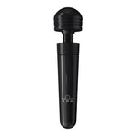 Power Escorts - Summer Deal - Wand Explorer 10 Pieces Pack - 5×Black + 5×White