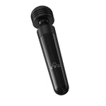 Power Escorts - Summer Deal - Wand Explorer 10 Pieces Pack - 5×Black + 5×White