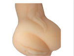 br304 masturbator