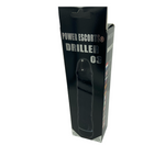 Power Escorts - BR32 - Driller 03 Realistic Vibrator 2 colours