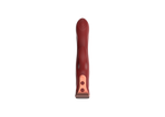 Power Escorts - BR344 - Rox G-Spot & Clit Vibrator – Dual Motor & 12 Vibration Modes