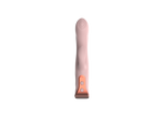 Power Escorts - BR344 - Rox G-Spot & Clit Vibrator – Dual Motor & 12 Vibration Modes