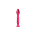 Power Escorts - BR348 - Premium G Spot Vibrator App function  – Compact Pleasure Design