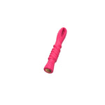 Power Escorts - BR348 - Premium G Spot Vibrator App function  – Compact Pleasure Design