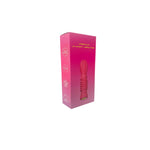 Power Escorts - BR348 - Premium G Spot Vibrator App function  – Compact Pleasure Design