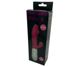 Vibrator Pack 9 Models x 3 = 27 pcs