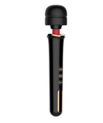 Power Escorts Power Wand Gold Wand Massager - BR60 - 2 Colours