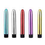 Power Escorts - Saving Pack - BR61 Toy Boy – 6 Pieces, Assorted Colours