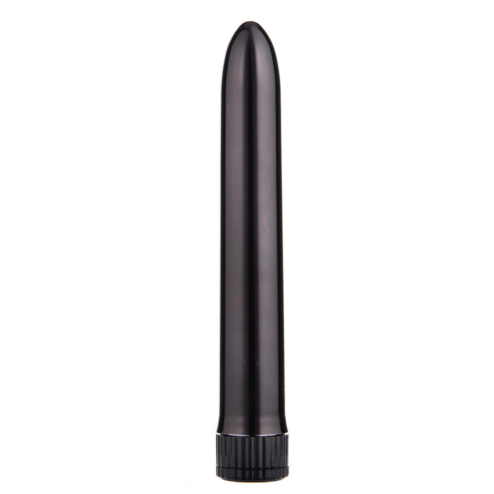 Power Escorts - BR61 - Toy Boy Vibrator – 18 cm / 7 Inch, Waterproof - 6 Colours
