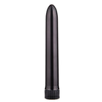 Power Escorts - Saving Pack - BR61 Toy Boy – 6 Pieces, Assorted Colours