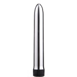Power Escorts - Saving Pack - BR61 Toy Boy – 6 Pieces, Assorted Colours