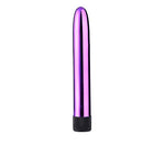Power Escorts - BR61 - Toy Boy Classic Vibrator - 18 CM - 3 Colours On stock
