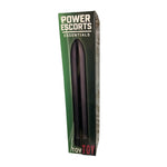 Power Escorts - Saving Pack - BR61 Toy Toy – 6 Pieces, Assorted Colours