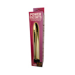 Power Escorts - Saving Pack - BR61 Toy Toy – 6 Pieces, Assorted Colours