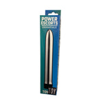 Power Escorts - Saving Pack - BR61 Toy Toy – 6 Pieces, Assorted Colours