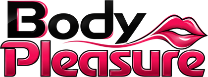 Body Pleasure