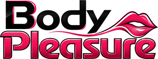 Body Pleasure