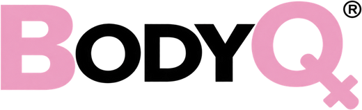 BodyQ