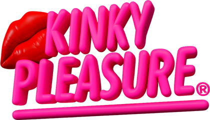 Kinky Pleasure