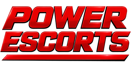Power Escorts