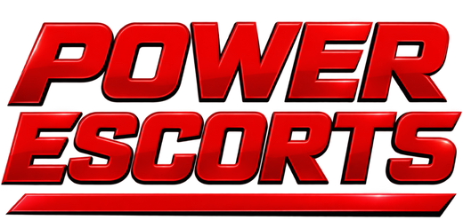 Power Escorts