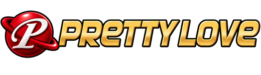 Pretty Love