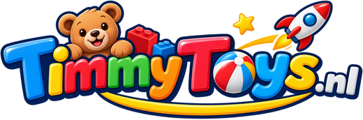 Timmy Toys