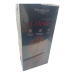 Celeste Big Size Body Masturbator – 4.3 kg Brown Heavy XXL Realistic Masturbator – Colour box